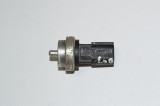 MERCEDES-BENZ A W176 2015 OEM: 7700110664 SKU: 2425345