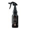 Solutie curatare si hidratare piele ADBL Leather QD 500ML