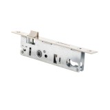 Broasca AL Y 35/90/22D/240 NI+ZA FER+T122 (I20) pentru usi si ferestre