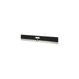 Panou de comandă pentru cuptor SIEMENS BOSCH 11003787 Original