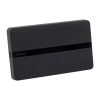 Cititor carduri EM 125KHz, interfata USB SEB-USBREADER-EM, Sebury