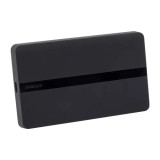 Cititor carduri EM 125KHz, interfata USB SEB-USBREADER-EM, Sebury