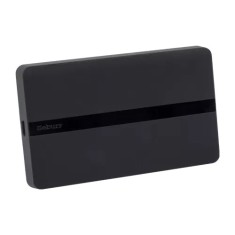 Cititor carduri Mifare 13.56MHz, interfata USB SEB-USBREADER-M