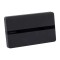 Cititor carduri EM 125KHz, interfata USB SEB-USBREADER-EM