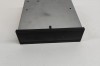 Unitate de control navigație VW T-ROC A11 2023 OEM: Off-road | 21813865