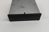 VW T-ROC A11 2023 OEM: 3G5035820K SKU: 21813865