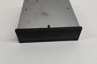 Unitate de control navigație VW T-ROC A11 2023 OEM: 3G5035820K 21813865 foto