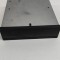 Unitate de control navigație VW T-ROC A11 2023 OEM: Off-road | 21813865