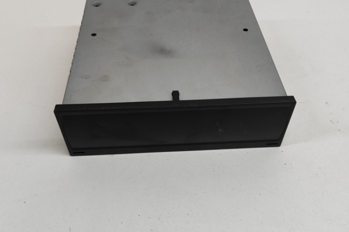 Unitate de control navigație VW T-ROC A11 2023 OEM: 3G5035820K 21813865