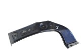 Suport aripa dreapta față MAZDA MX-5 III NC 2014 22152621