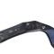 Suport aripa dreapta față MAZDA MX-5 III NC 2014 22152621