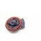 Senzor de impact lateral dreapta TESLA MODEL Y 2020 OEM: 1036762-00-A 13584973
