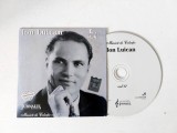 CD Ion Luican, colectia Jurnalul National nr. 17, Populara