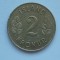 2 KRONUR 1946 ISLANDA