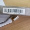 Cablu Display Laptop Asus PRO 31U