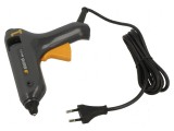 Pistol de lipit cu adeziv 11mm 40W EU 230VAC