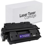 Toner Compatibil HP 27X C4127X Black - TonerHub
