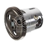 Febi Bilstein Pompa ulei
