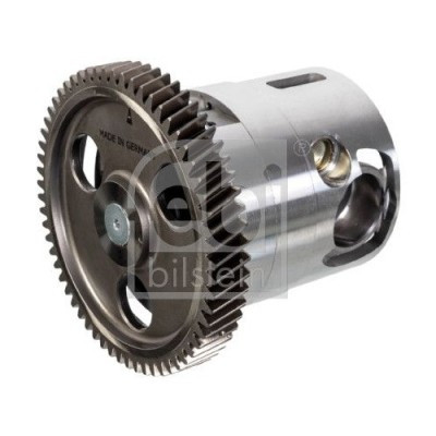 Febi Bilstein Pompa ulei foto