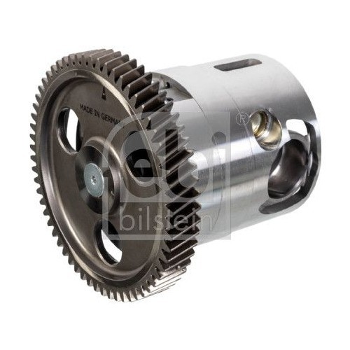 Febi Bilstein Pompa ulei