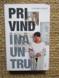 Privind inauntru - Petronela Rotar