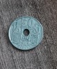 C50 - Moneda foarte veche - Spania - 50 centimos - 1949, Europa