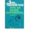 Ion Minulescu - Intr-un bazar sentimental - versuri - 101483