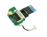 Lenovo ThinkPad T500 SIM Card Reader Board 42W7809