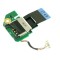 Lenovo ThinkPad T500 SIM Card Reader Board 42W7809