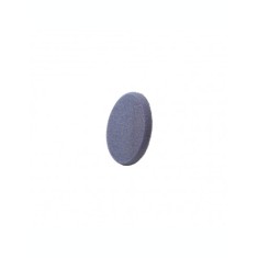 Nanolex Polishing Pad Soft Dark Blue &ndash; Burete pentru polish fin Albastru Inchis 90x12mm