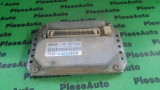 Cumpara ieftin Calculator ecu Dacia Nova (1996-2003) 0261206701, Array