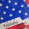 Antologia poeziei americane