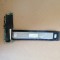 placa sunet audio + usb usburi port Asus ROG G50V G50VT G51V 08g2a15gv200
