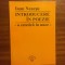 Ioan Neacsu - Introducere in Poezie. O estetica in nuce (2002) - Stare f. buna!