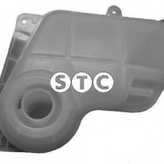 Rezervor apa, radiator VW PASSAT (3B2) (1996 - 2001) STC T403623