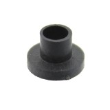 Saiba izolanta, suport termoconductor IB1, T136376