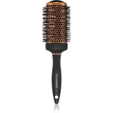 BrushArt Hair Ceramic round hairbrush perie ceramică pentru păr &Oslash; 53 mm