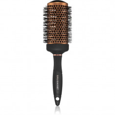 BrushArt Hair Ceramic round hairbrush perie ceramică pentru păr Ø 53 mm