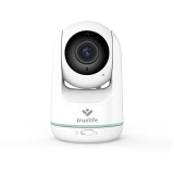 TrueLife NannyCam R5 cameră video suplimentară Baby unit 1 buc