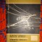 Armament portativ automat - Dumitru Ionescu ,Nicolae Barbat 107pagini,format mic