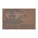 Manualetto tascabile italiano-romeno