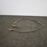 VW PASSAT B6 3C2 2010 OEM: 03L906088AJ SKU: 2732751