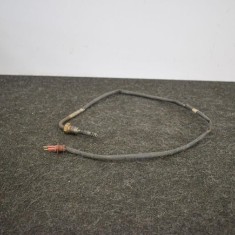 Senzor de temperatură VW PASSAT B6 3C2 2010 OEM: 03L906088AJ