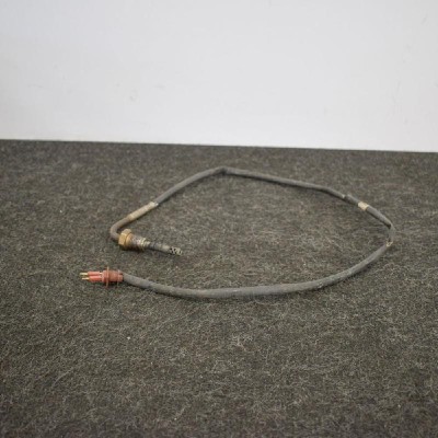 Senzor de temperatură VW PASSAT B6 3C2 2010 OEM: 03L906088AJ | 2732751 foto