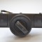 Modul de control comutator faruri VW PHAETON 3D_ 2005 OEM: 3D0941531 | 2250690