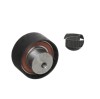 Kit distributie Gates K015503XS