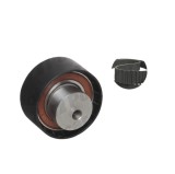 Kit distributie Gates K015503XS