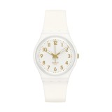Ceas Swatch, Originals SO28W106-S14 - Marime universala