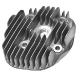 Chiuloasa Scuter Yamaha Neo&#039;s 100cc 2T Racire Aer, Aprilia, MBK, Benelli, Italjet - Piese Moto