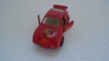 Bnk jc Matchbox Porsche Turbo